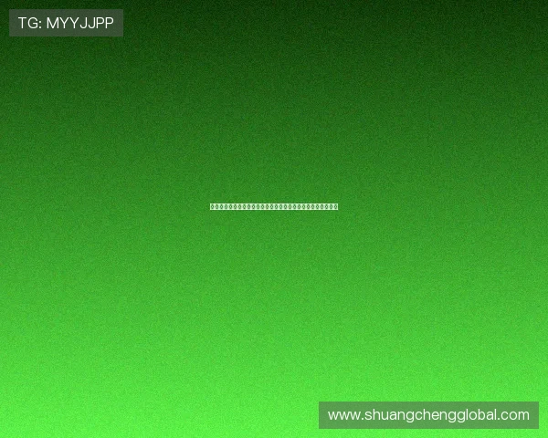 大埔主帅盛赞北京美丽宜人表示球队信心十足全力展现最佳状态