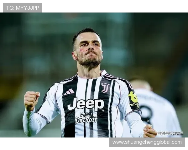 20岁尤文新星伊尔迪兹表现出色身价飙升50引发关注