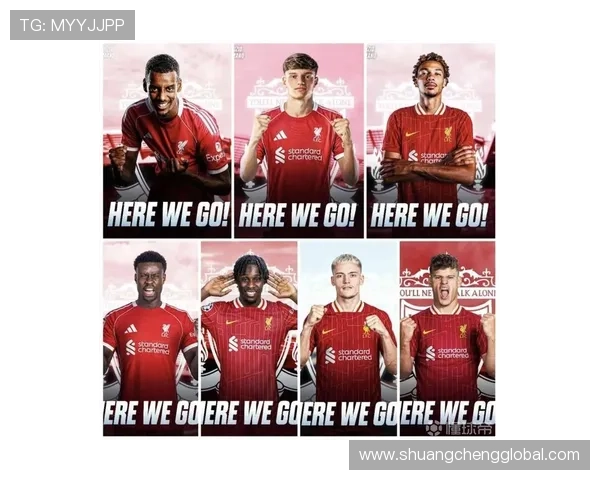 利物浦仍对格伊保持兴趣但一月转会难度较大