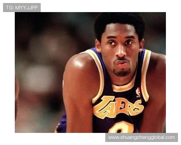 各队历史单场得分王盘点科比81分张伯伦100分是否永恒不破