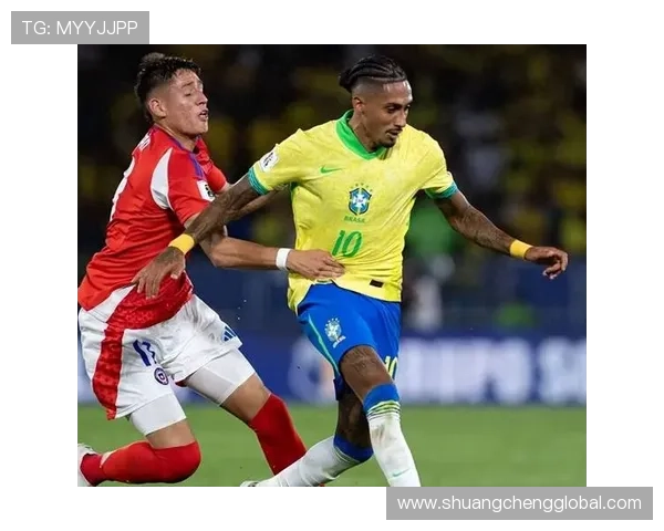 巴阿对决精彩上演拉努斯成功晋级南美杯决赛将迎战米内罗竞技