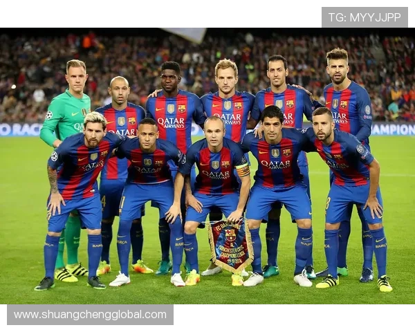 梅西续约迈阿密至2028巴萨U40时代落幕布斯克茨阿尔巴退役在即