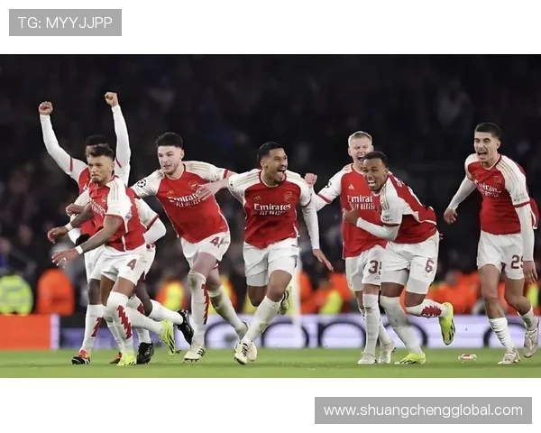 英超工资帽引发争议曼联曼城阿森纳反对利物浦维拉埃弗顿表示支持