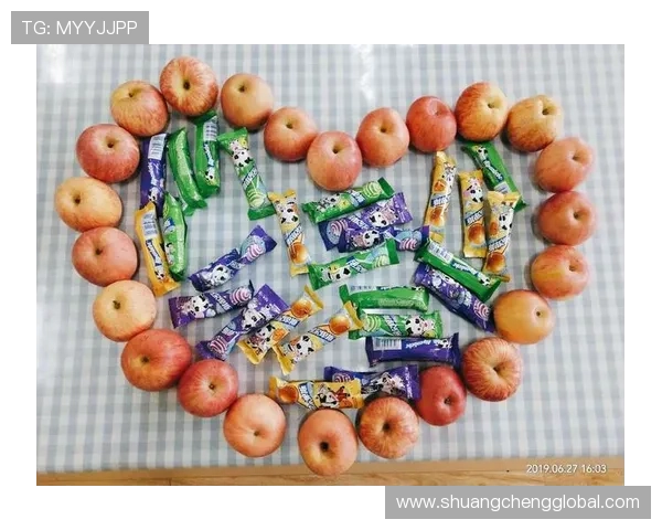 祝门将魏黾哲生日快乐愿他在新的一岁中继续闪耀赛场