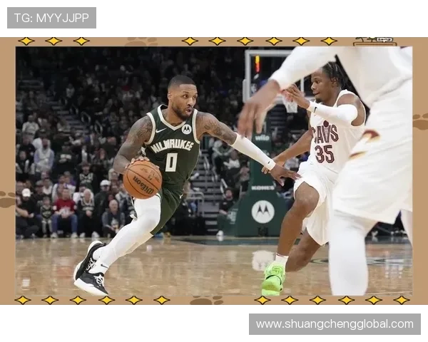 雄鹿宣布裁掉泰勒史密斯上赛季表现平平场均仅得29分11板