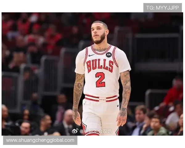 鲍尔对阵旧主表现失常半场四投零中仅贡献一助攻引发热议