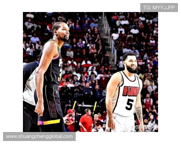 KD强调球星传球的重要性对球队信心的积极影响