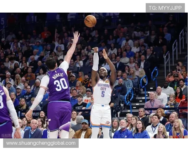 亚历山大再创佳绩单场37分超越恩比德跻身历史得分榜第42位