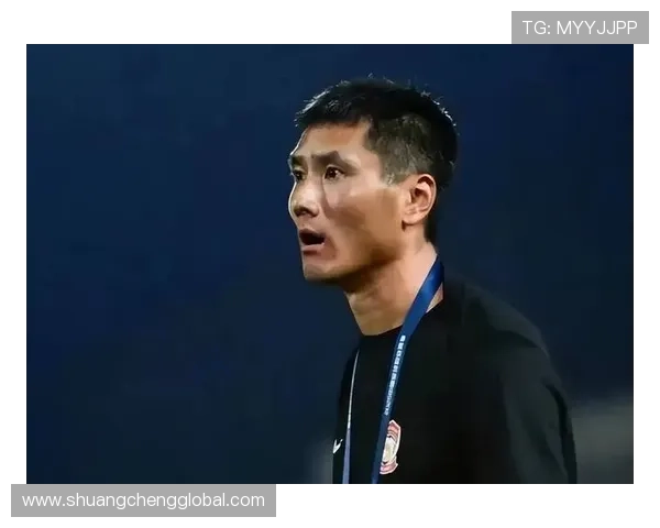 国足热身赛表现决定邵佳一未来前景或将延续至亚洲杯结束